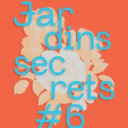Jardins Secrets : Concert de Polar Tropic