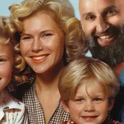 Jason Brokerss – Grands garçons