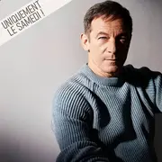 Jason Isaacs, premier invité de la Paris Manga & Sci-Fi Show 2026