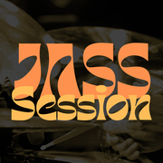 JASS Session / Jam Jazz