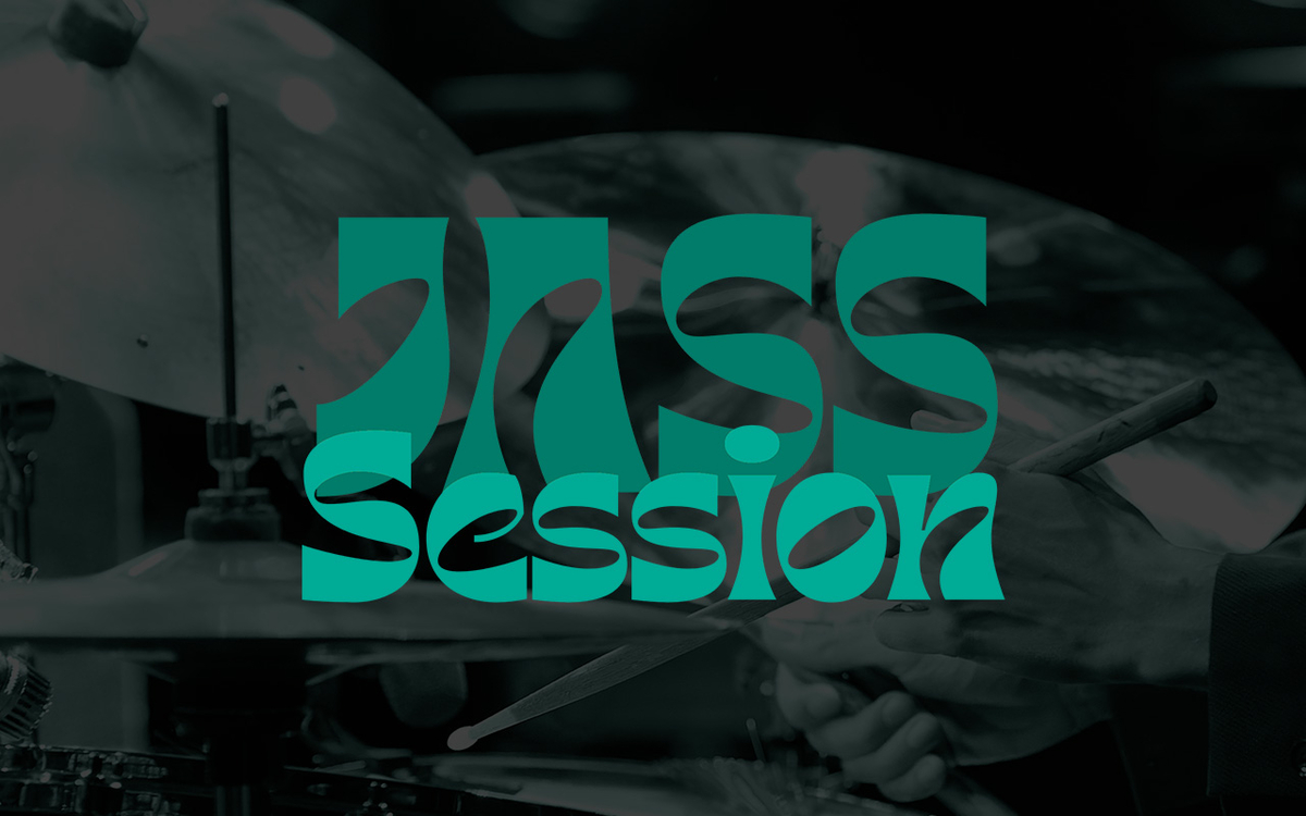 JASS Session / Jam Jazz