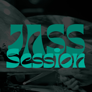 JASS Session / Jam Jazz