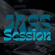 JASS Session / Jam Jazz