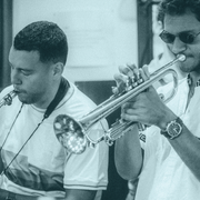 JASS Session / Jam Jazz
