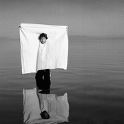 Javier Silva Meinel. Umbrales, une poétique de l'image