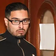 Top 5 de ce qui vous aura fait réagir sur les réseaux sociaux en 2019 !