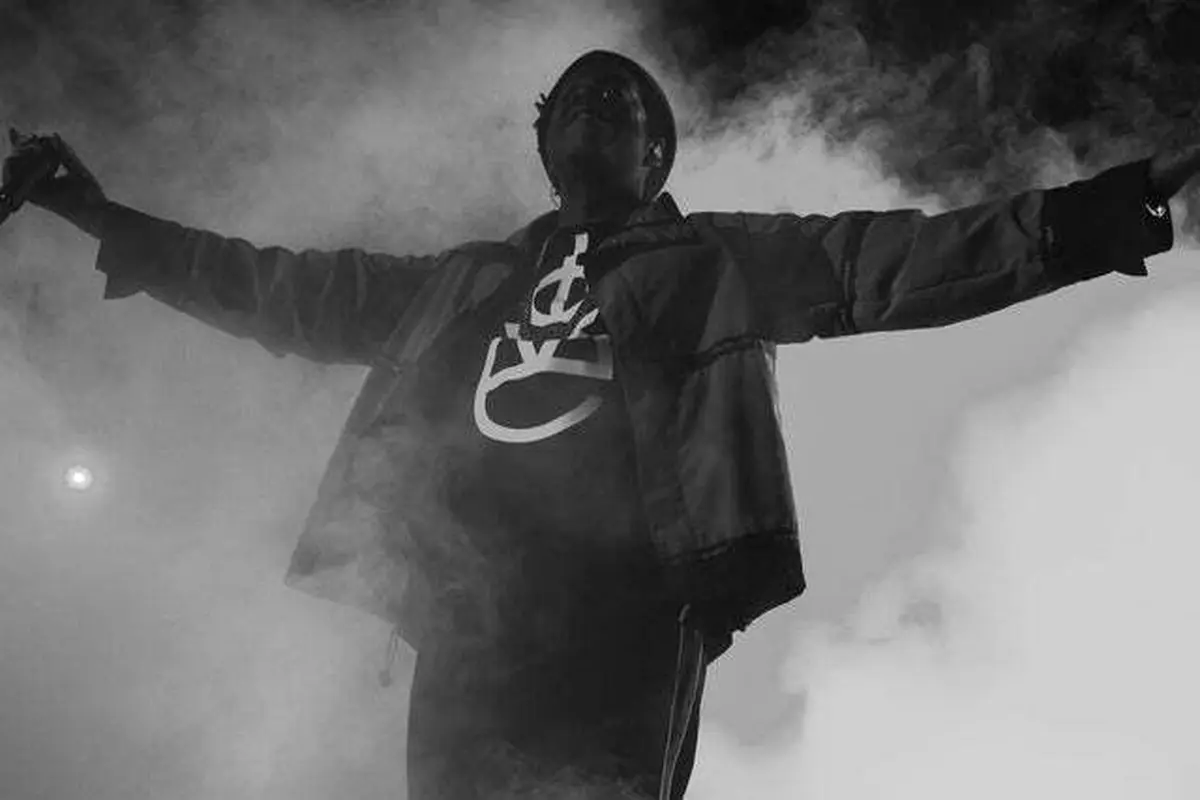 Jay-Z