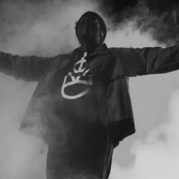 Jay-Z
