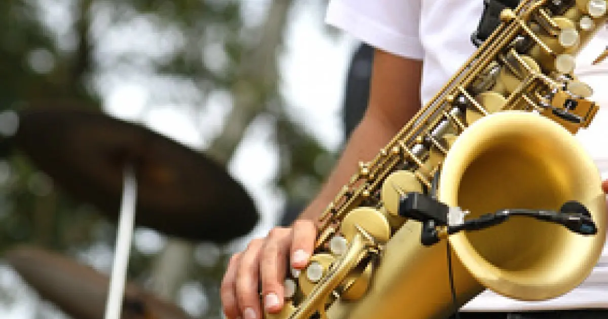 Le Tremplin Jazz in Marciac, le concours qui révèle les talents du jazz émergent