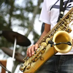 Thomas Dutronc - Jazz & Friends