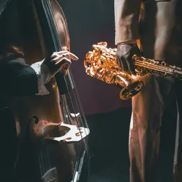 Jazz à Calès