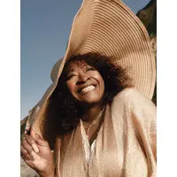 Linda Lee Hopkins DR