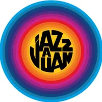 Jazz à Juan  DR