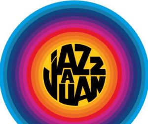 Jazz à Juan 2022