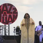Jazz à Juan 2026 : toute la programmation dévoilée