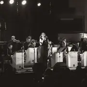 Jazz à Juhègues Avec Swing Ambassador