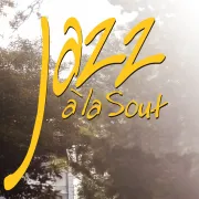 JAZZ à la Sout'