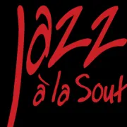 Jazz à la Sout : \