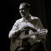 Jazz à Saint-Rémy - Concert d'hiver