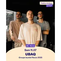 Jazz à Vienne 2026 DR