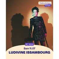 Jazz à Vienne 2026 DR