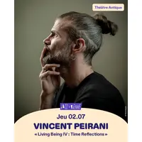 Jazz à Vienne 2026 DR