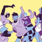 Jazz à Vienne 2026 dévoile sa programmation et son partenariat avec le Festival d'Annecy