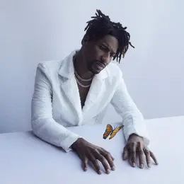 Jazz à Vienne : la soirée Nouvelle-Orléans au Théâtre Antique avec Jon Batiste et James Andrews