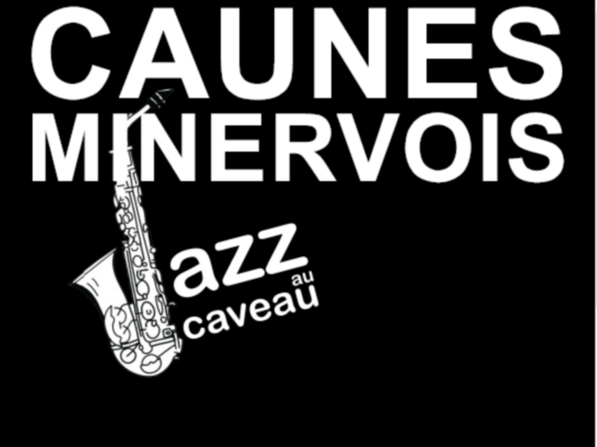 Jazz Au Caveau - Fête De La Musique