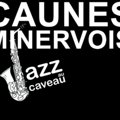 Jazz Au Caveau - Fête De La Musique