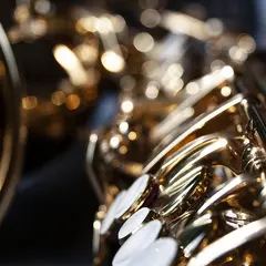 Jazz Au Caveau - Javotte 4tet