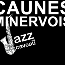 Jazz Au Caveau - Zangbeto 5tet