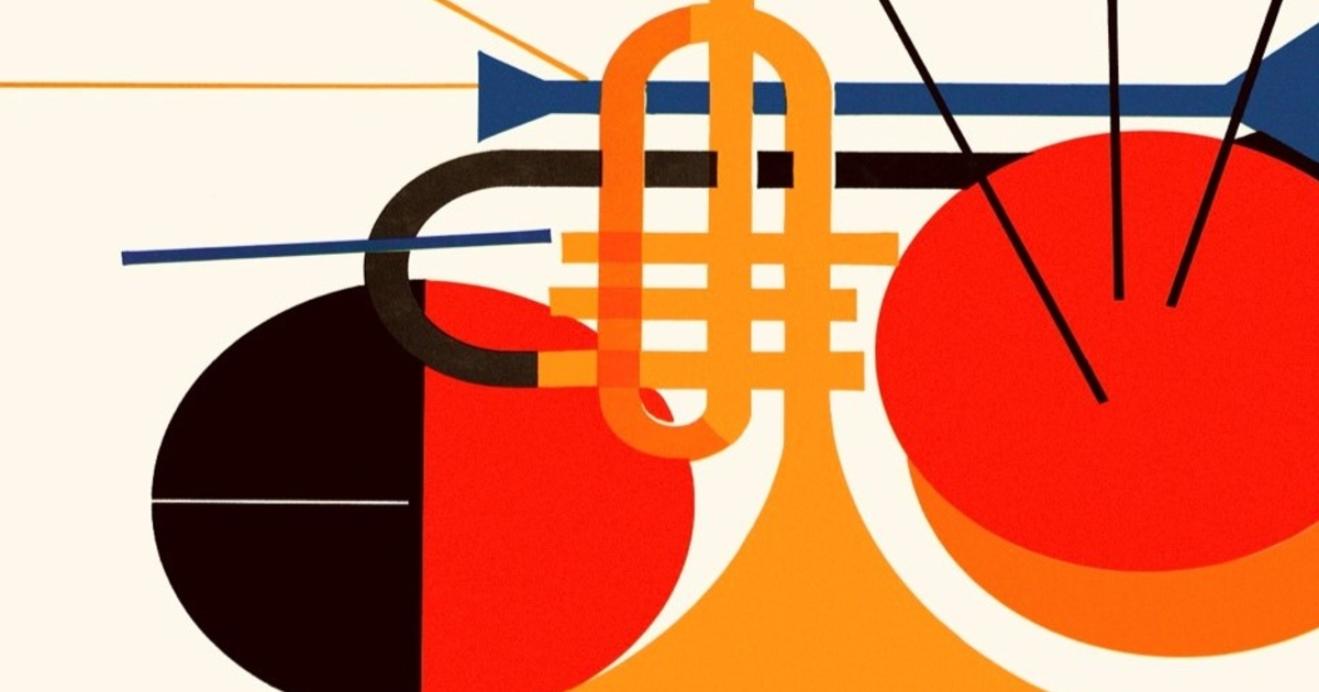 Jazz au festival de la Salpêtrière