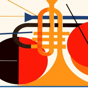Jazz au festival de la Salpêtrière