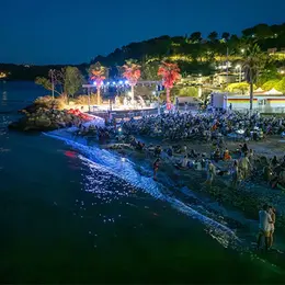 Jazz au Ranquet