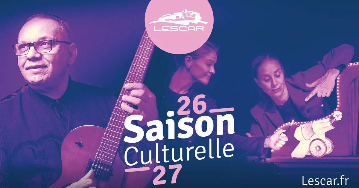 Jazz avec : Biréli Lagrène