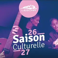 Jazz avec : Biréli Lagrène