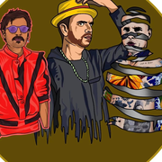 Jazz-Brunch : Aurélien Robert Trio