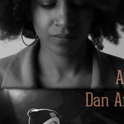 Jazz-Brunch : Awa & Dan Amozig