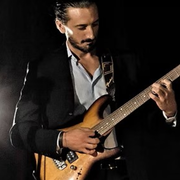 Jazz-Brunch : Occitane Swing Reunion