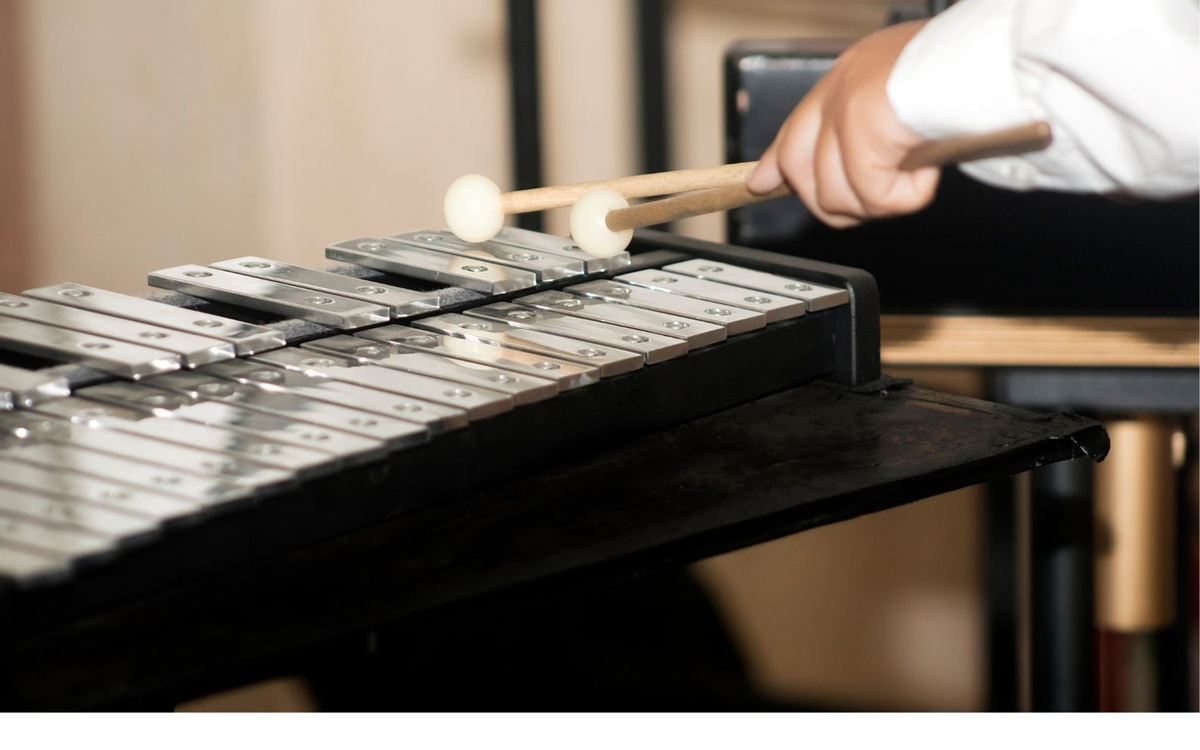 JAZZ : Conférence / concert sur Gary Burton