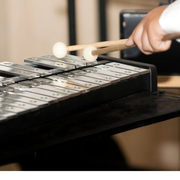 JAZZ : Conférence / concert sur Gary Burton