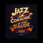 Jazz Conilhac 2025 - Hugh Coltman Quartet