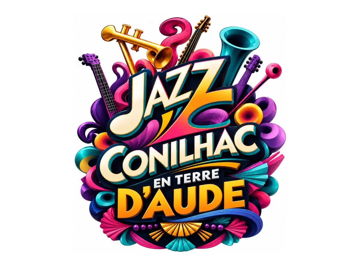 Jazz Conilhac 2026 - Aurore Voilque Quintet
