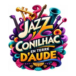 Jazz Conilhac 2026 - Quartet Par Bireli Lagrene