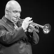 Jazz en Mars | Shades et James Morrisson Quartet