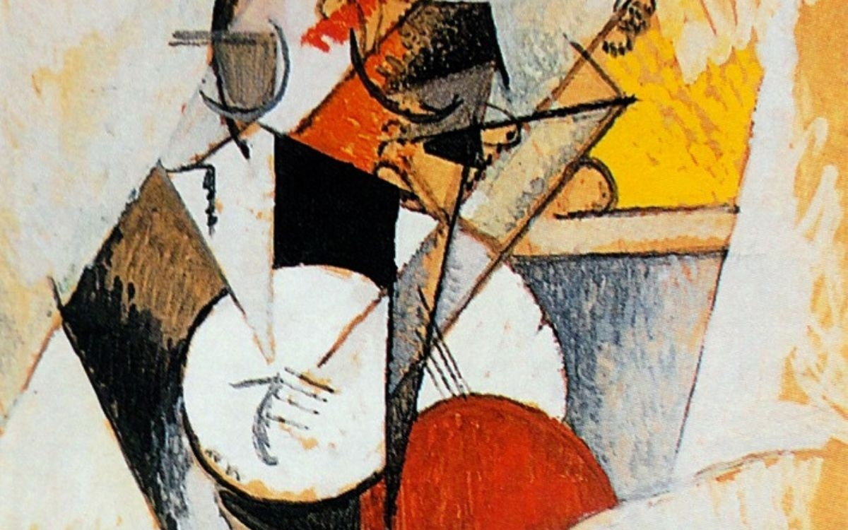 Jazz