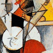JAZZ en Satie