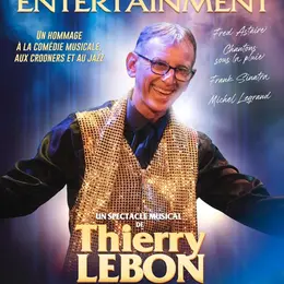Jazz entertainment