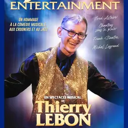 Jazz Entertainment